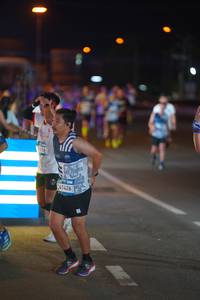 BIB: 
                            <button type="button" onclick="openModal(24234132)" class="btn btn-primary btn-sm float-right btn-popup" data-toggle="modal" data-target=".modal-high-quality">
                        <i class="fas fa-shopping-cart"></i> Add to Cart
                    </button>
                                            <button type="button" onclick="isThisMe(24234132, true)" class="btn btn-success btn-sm float-right btn-popup btn-isme hidden" data-toggle="tooltip" data-placement="bottom" title="นี่คือรูปของคุณใช่ไหม คลิกที่นี่เพื่อเอาเข้าอัลบั้ม">
                        <i class="fas fa-plus"></i> Add to album
                    </button>
                    <button type="button" onclick="isThisMe(24234132, false)" class="btn btn-warning btn-sm float-right btn-popup btn-isnotme hidden">
                        <i class="fas fa-ban"></i> Remove from album
                    </button>